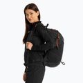 KADVA Aventura 22 л туристическа раница черна 16