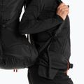 Туристическа раница KADVA Sendero 35 л черна 18
