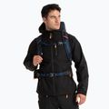Туристическа раница KADVA Sendero 35 л стоманено синьо 13