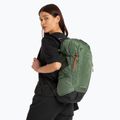 KADVA Escapada туристическа раница 20 л зелена 10