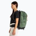 KADVA Escapada туристическа раница 30 л зелена 23