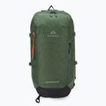 KADVA Escapada туристическа раница 30 л зелена 2