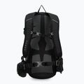 KADVA Escapada туристическа раница 30 л зелена 3