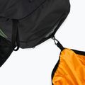 KADVA Escapada туристическа раница 30 л зелена 11