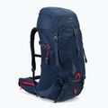 Туристическа раница KADVA Vagabundo 40 л синя