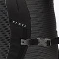 KADVA Companion 20 л градска раница черна 4