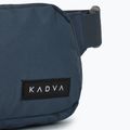 Несесер тип чантичка KADVA CityQuest тъмносин 6