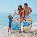 Детски скимборд AQUASTIC Lagune 34" цвят 9
