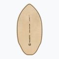 AQUASTIC Lagune скейтборд 39" цвят 2