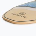AQUASTIC Lagune скейтборд 39" цвят 3
