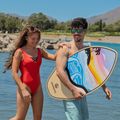 AQUASTIC Lagune скейтборд 39" цвят 4
