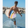 AQUASTIC Lagune скейтборд 39" цвят 6