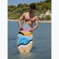 AQUASTIC Lagune скейтборд 39" цвят 7