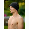 Неопренова шапка AQUASTIC Wintstick Beanie 3 mm black 2