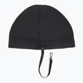 Неопренова шапка AQUASTIC Wintstick Beanie 3 mm black 3