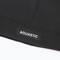 Неопренова шапка AQUASTIC Wintstick Beanie 3 mm black 4