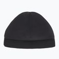 Неопренова шапка AQUASTIC Wintstick Beanie 3 mm black 5