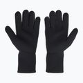 Скиорски ръкавици Oakley Factory Winter Trigger Mitt2 blackout 2