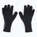 Скиорски ръкавици Oakley Factory Winter Trigger Mitt2 blackout 3