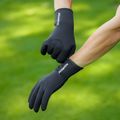 Скиорски ръкавици Oakley Factory Winter Trigger Mitt2 blackout 6