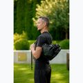 Килимче за преобличане AQUASTIC Wintstick Bag  black 6