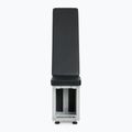 Комплект TREXO Пейка Storage + Hantle Hex black 14