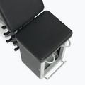 Комплект TREXO Пейка Storage + Hantle Hex black 12