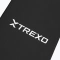 TREXO B10 Права тренировъчна пейка черна 5