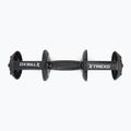 Дръжка XTREXO за регулируеми дъмбели 18 kg TXO-B4W003-B black 3