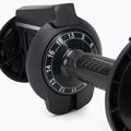 Дръжка XTREXO за регулируеми дъмбели 18 kg TXO-B4W003-B black 5