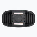 Стойка за регулируем дъмбел XTREXO 18 kg TXO-B4W003-B black 3