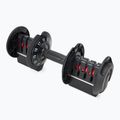 Дръжка XTREXO за регулируеми дъмбели 24 kg TXO-B4W002-B black
