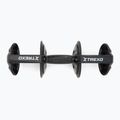 Дръжка XTREXO за регулируеми дъмбели 24 kg TXO-B4W002-B black 2
