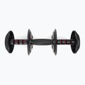 Дръжка XTREXO за регулируеми дъмбели 24 kg TXO-B4W002-B black 3