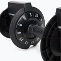 Дръжка XTREXO за регулируеми дъмбели 24 kg TXO-B4W002-B black 4