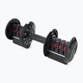 Дръжка XTREXO за регулируеми дъмбели 24 kg TXO-B4W002-B black