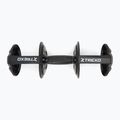 Дръжка XTREXO за регулируеми дъмбели 24 kg TXO-B4W002-B black 3