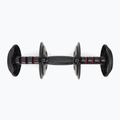 Дръжка XTREXO за регулируеми дъмбели 24 kg TXO-B4W002-B black 4
