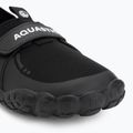 Детски водни обувки AQUASTIC Reef T черен 11