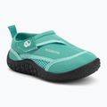 Детски обувки за вода AQUASTIC NINO Turquoise