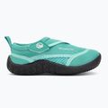 Детски обувки за вода AQUASTIC NINO Turquoise 6
