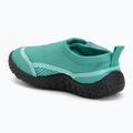 Детски обувки за вода AQUASTIC NINO Turquoise 7