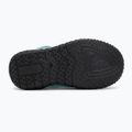 Детски обувки за вода AQUASTIC NINO Turquoise 8