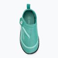 Детски обувки за вода AQUASTIC NINO Turquoise 9