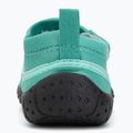 Детски обувки за вода AQUASTIC NINO Turquoise 10