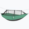 Туристически хамак KADVA Green mosquito
