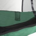 Туристически хамак KADVA Green mosquito 4