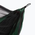 Туристически хамак KADVA Green mosquito 5
