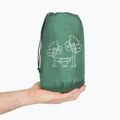 Туристически хамак KADVA Green mosquito 6