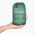 Туристически хамак KADVA Green mosquito 7